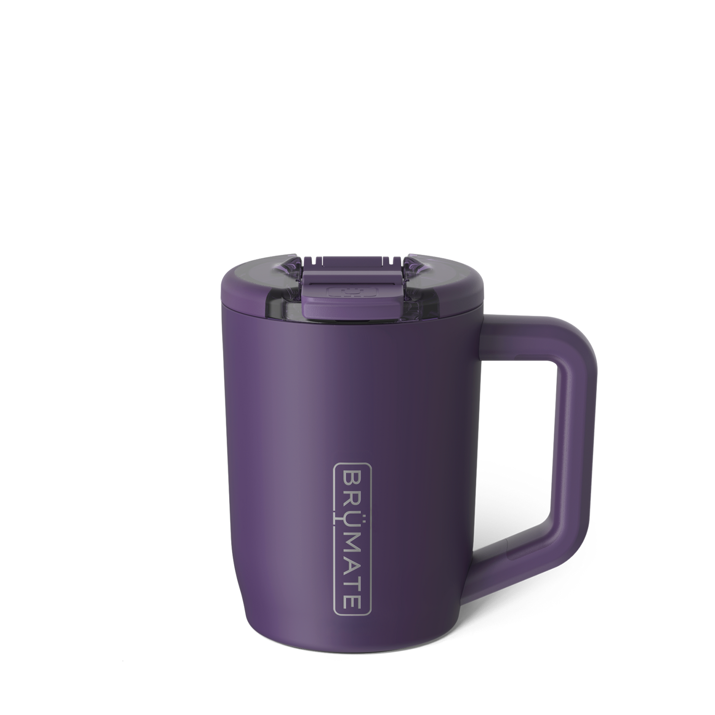 muv-15oz-amethyst-i7 Muv-15-Matte-Amethyst.png