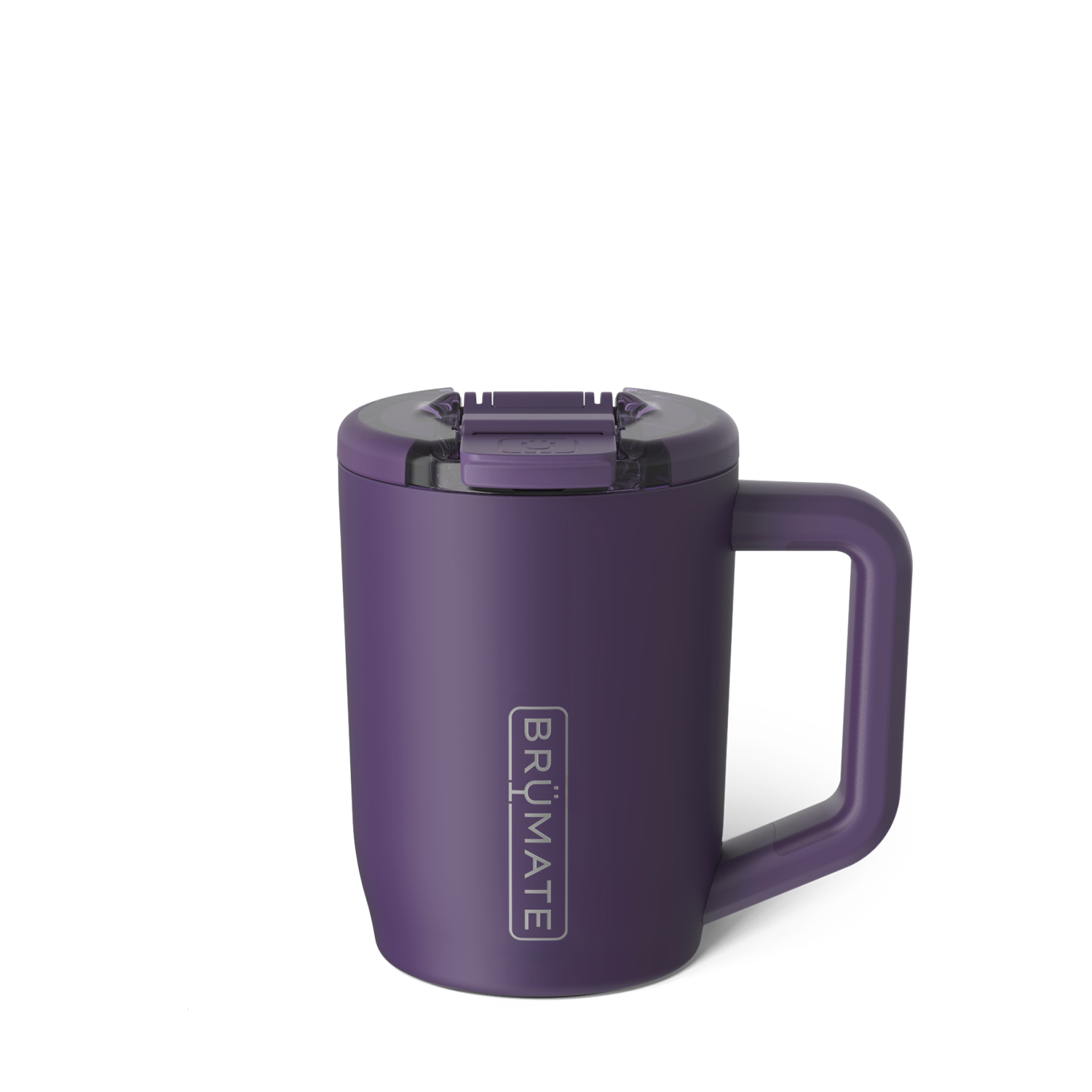 muv-15oz-amethyst-i7 Muv-15-Matte-Amethyst.png
