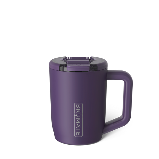 muv-15oz-amethyst-i7 Muv-15-Matte-Amethyst.png
