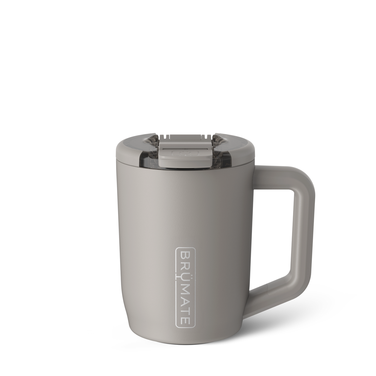 muv-15oz-mocha-v4 Muv-15-Mocha.png