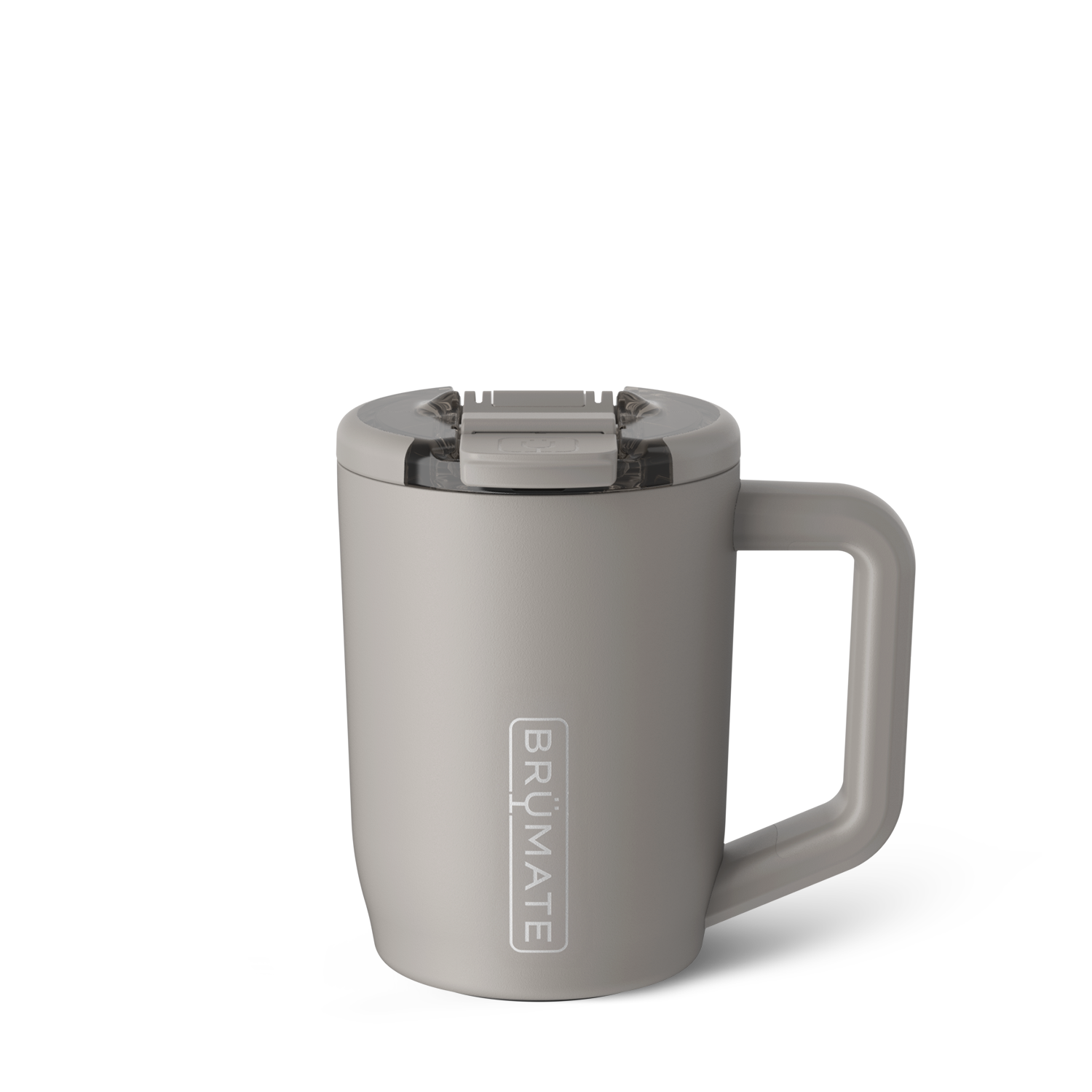 muv-15oz-mocha-v4 Muv-15-Mocha.png
