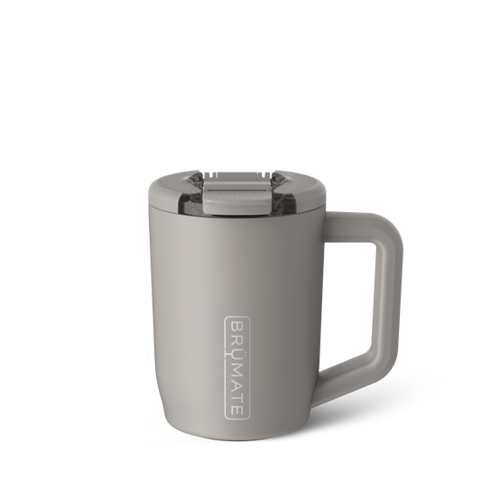 muv-15oz-mocha-v4 Muv-15-Mocha.png