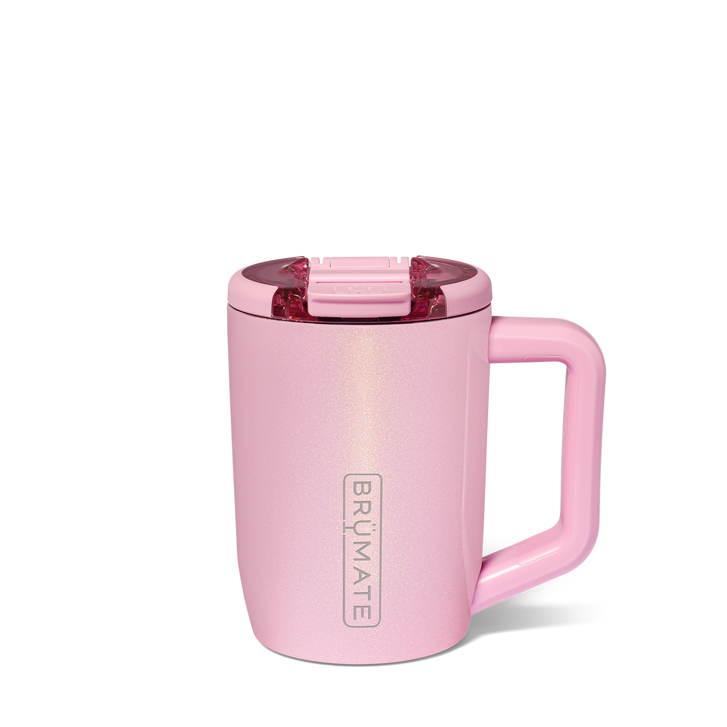 muv-15oz-m0 Muv-15-PetalPink.png