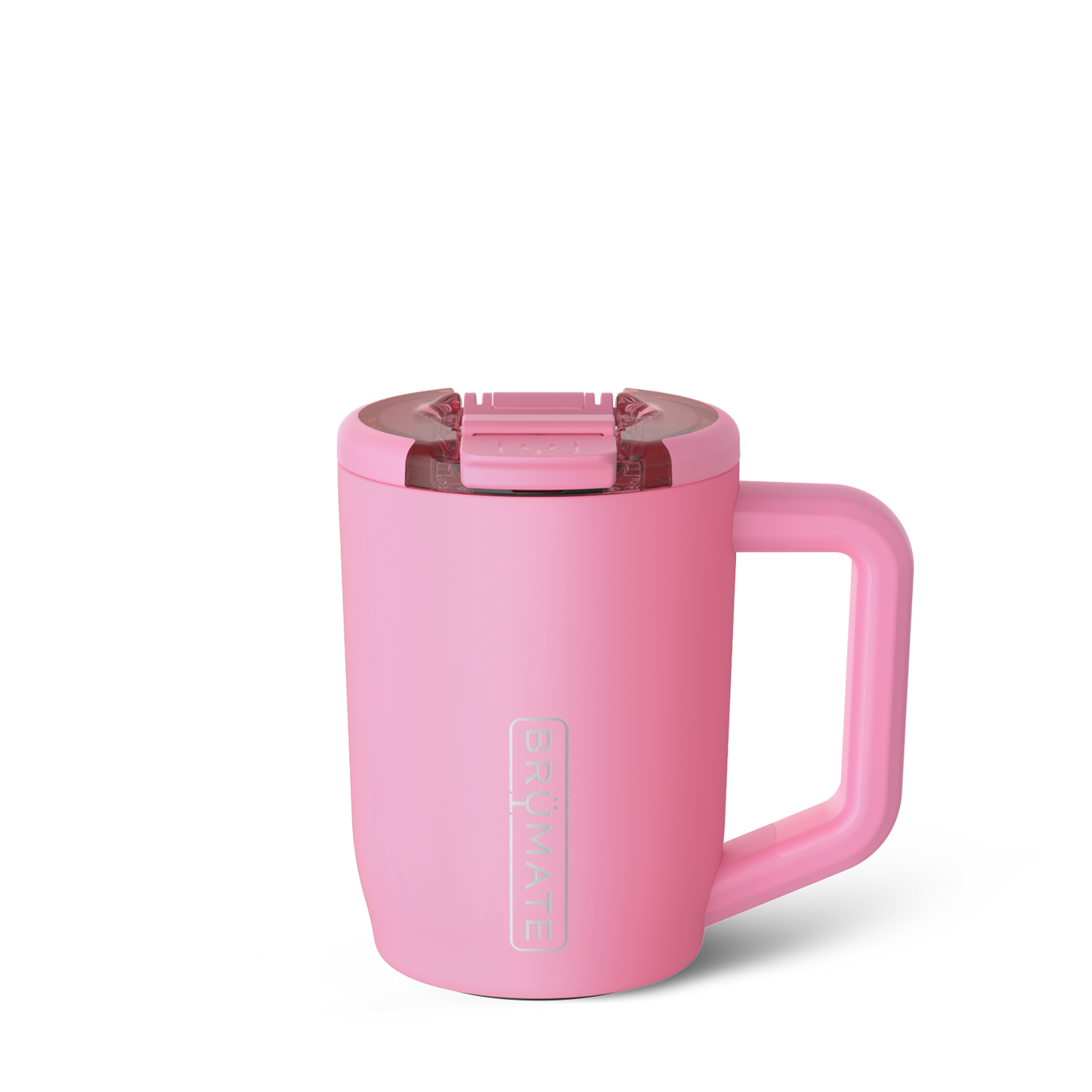 muv-15oz-m0 Muv-15-Primrose.png