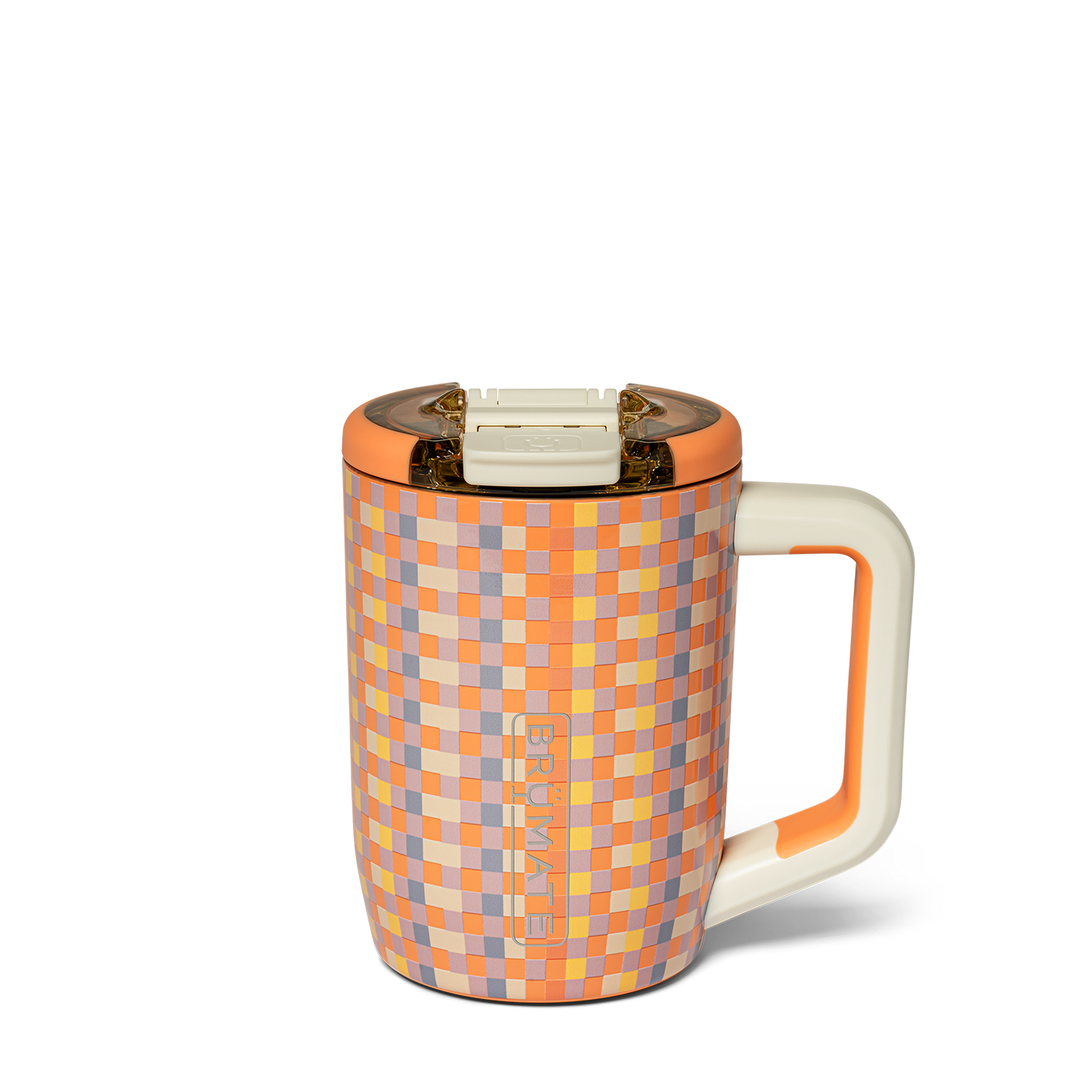 muv-15oz-m0 Muv-15-VibeCheck.png