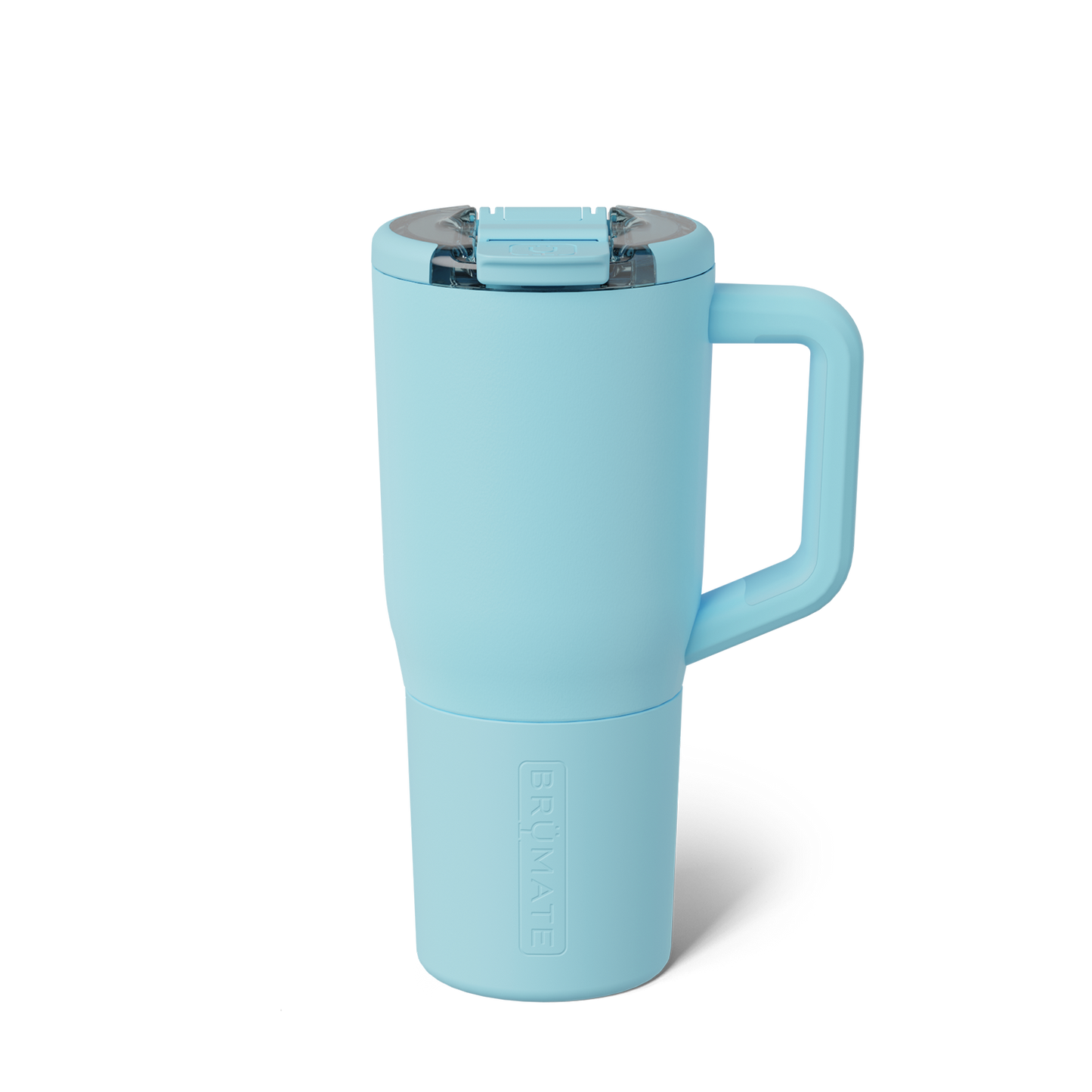 muv-25oz-y6 Muv-25-Glacier.png