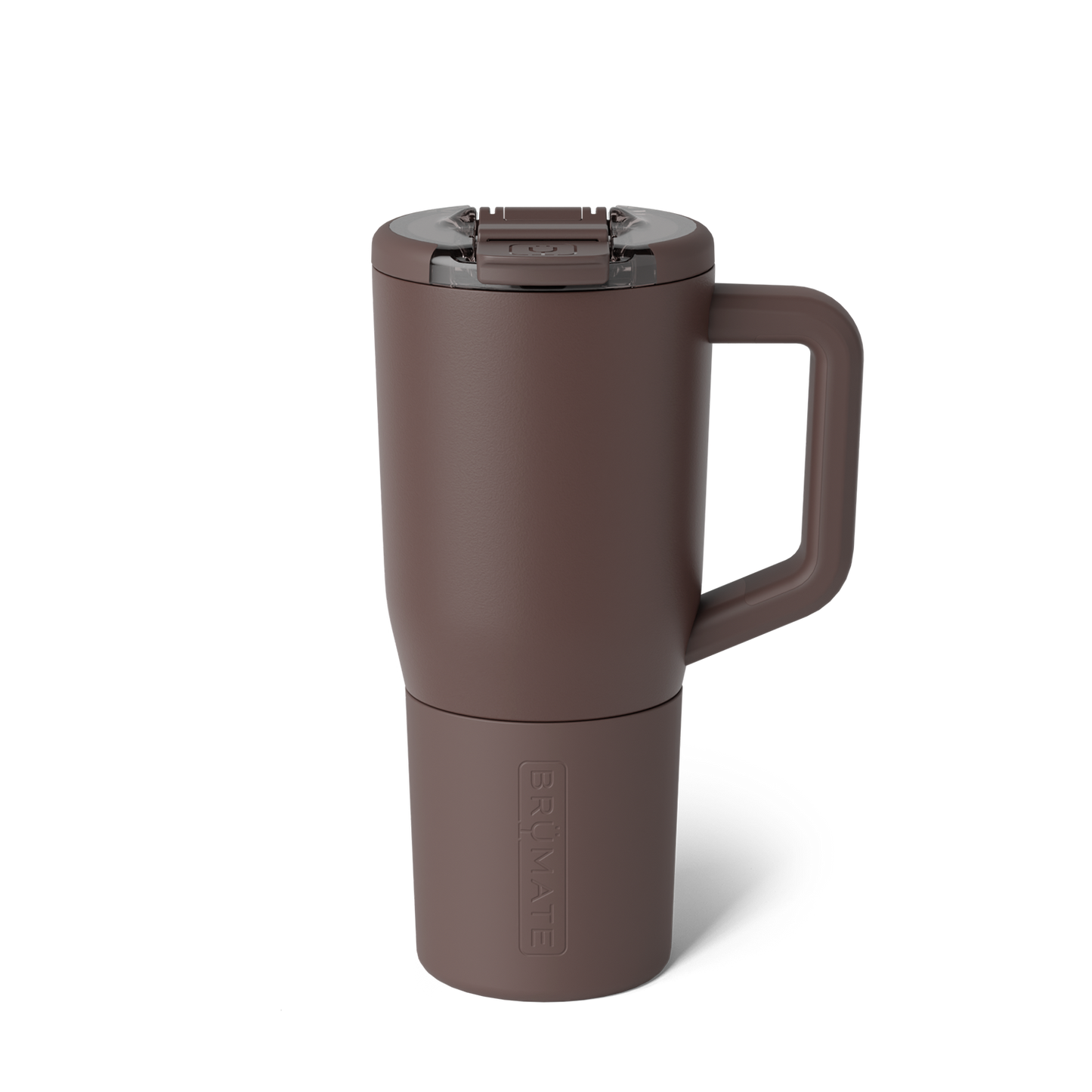 muv-25oz-y6 Muv-25-Java.png