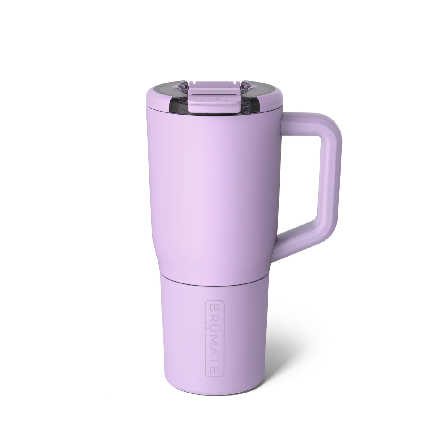 muv-25oz-y6 Muv-25-Lavender.png