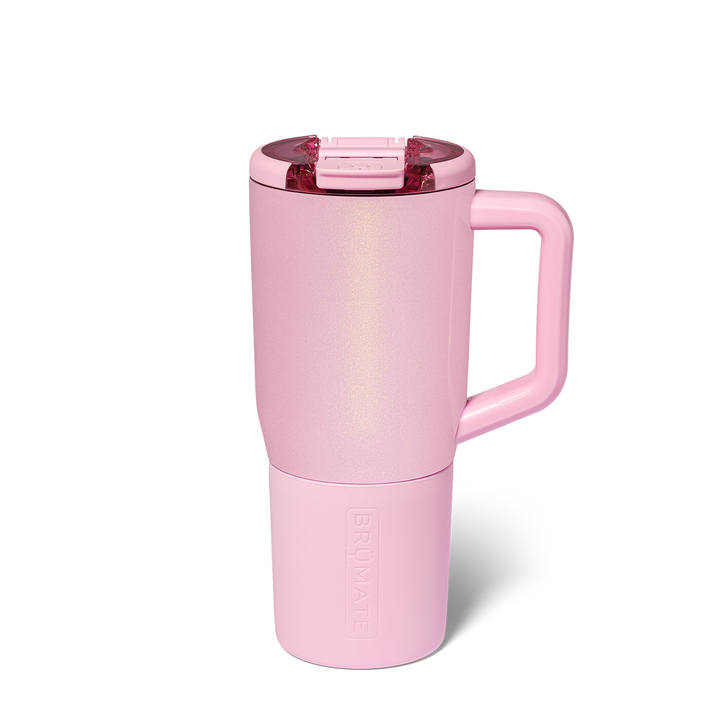 muv-25oz-y6 Muv-25-PetalPink.png