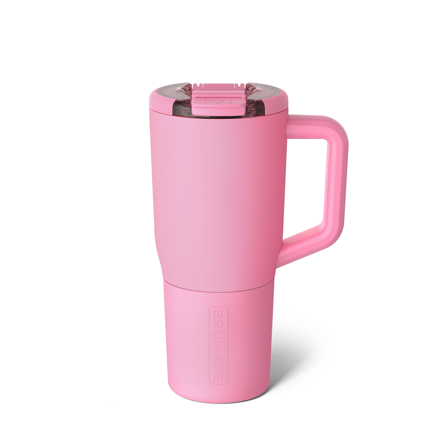 muv-25oz-y6 Muv-25-Primrose.png