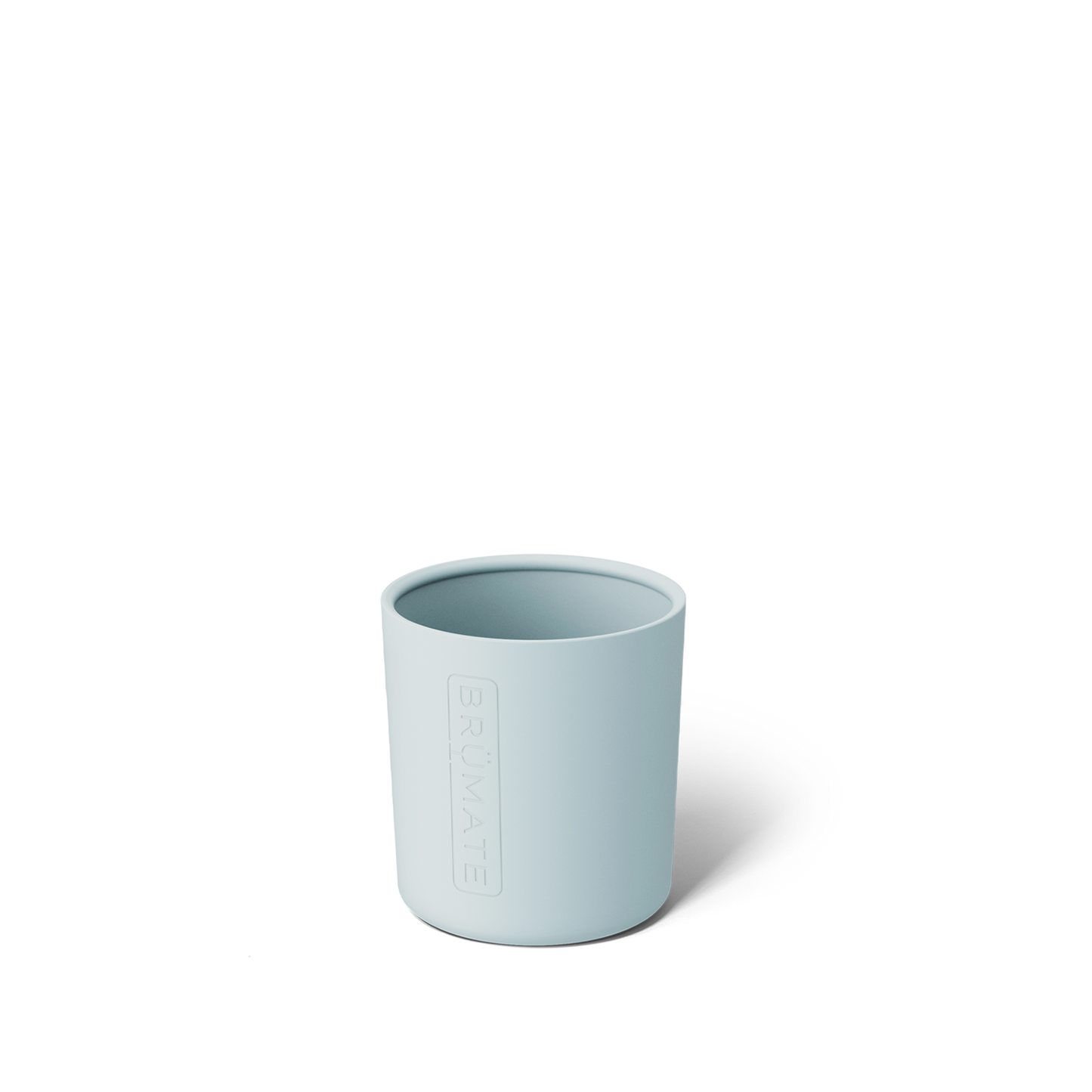 25oz-universal-sleeves-f8 Muv-25-Sleeve-Blue-Agave.png