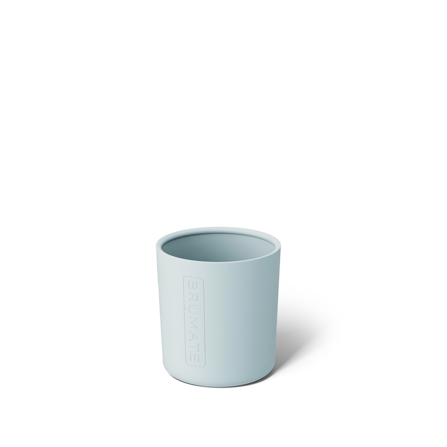 25oz-universal-sleeves-f8 Muv-25-Sleeve-Blue-Agave.png