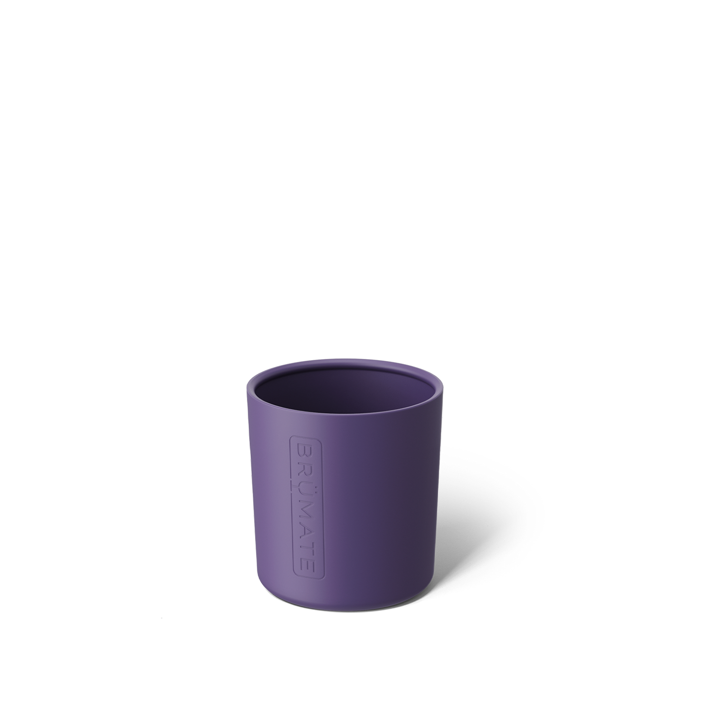 25oz-universal-sleeves-f8 Muv-25-Sleeve-DarkAura.png