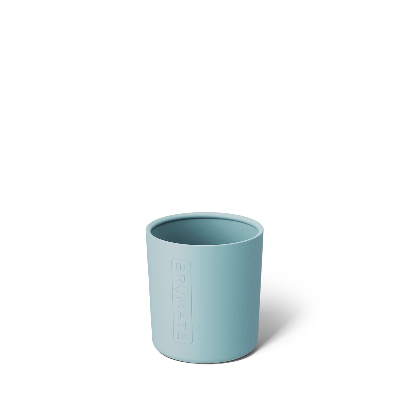 25oz-universal-sleeves-f8 Muv-25-Sleeve-Eclipse.png