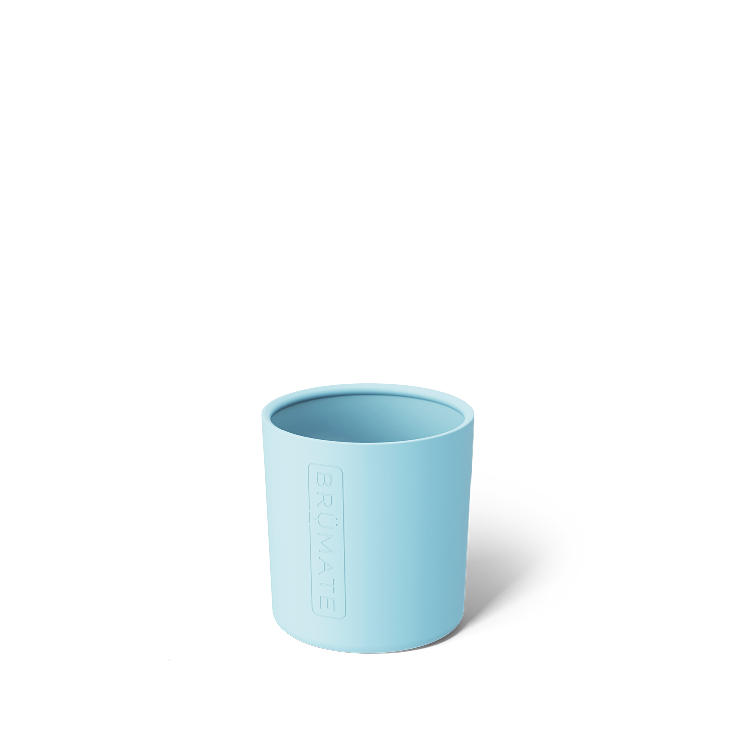 25oz-universal-sleeve-muv-nav-resa-glacier-i2 Muv-25-Sleeve-Glacier.png