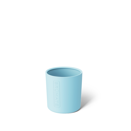 25oz-universal-sleeve-muv-nav-resa-glacier-i2 Muv-25-Sleeve-Glacier.png