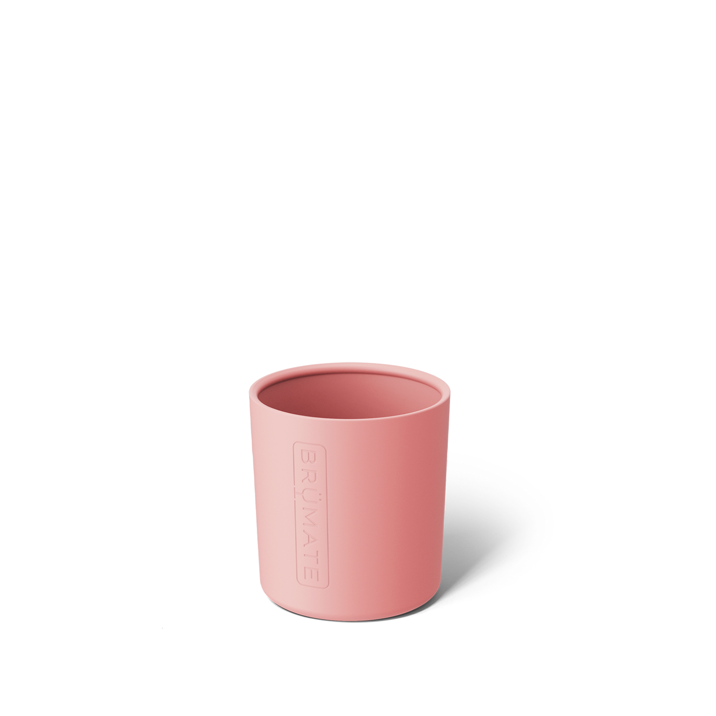 25oz-universal-sleeves-f8 Muv-25-Sleeve-Guava.png