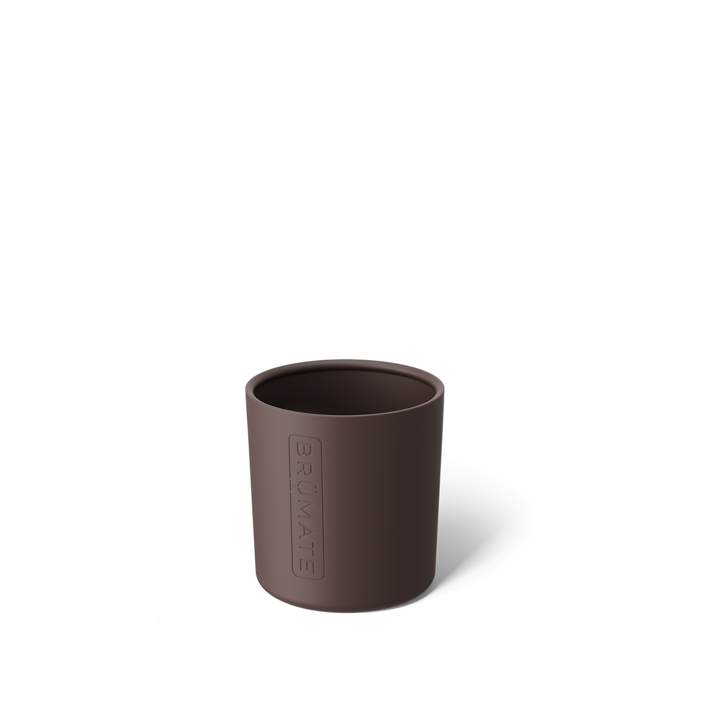 25oz-universal-sleeve-muv-nav-resa-java-k8 Muv-25-Sleeve-Java.png