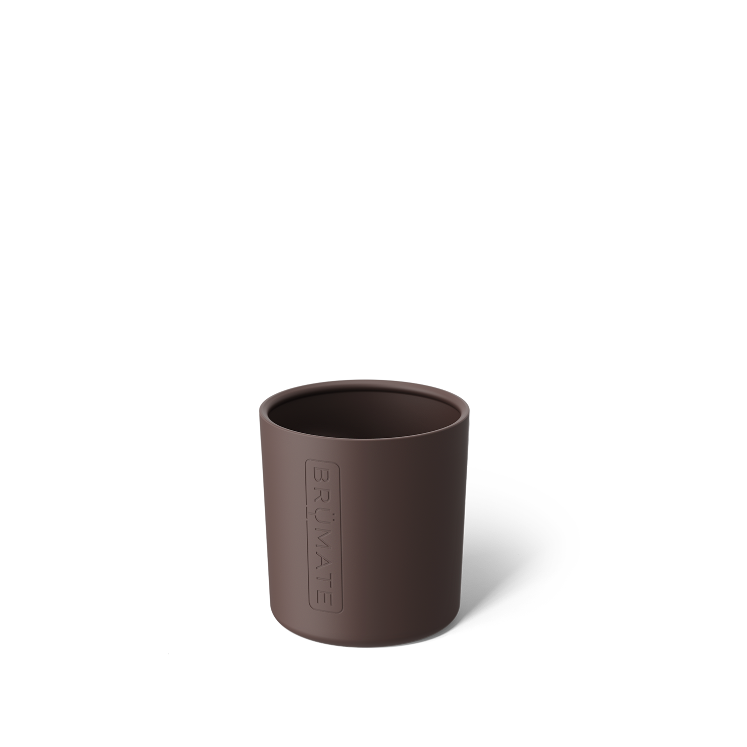 25oz-universal-sleeve-muv-nav-resa-java-k8 Muv-25-Sleeve-Java.png