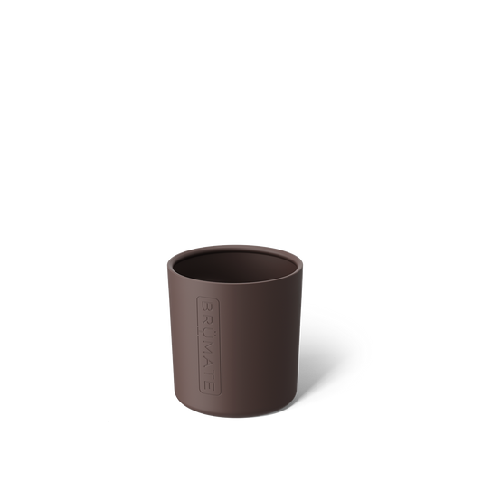25oz-universal-sleeve-muv-nav-resa-java-k8 Muv-25-Sleeve-Java.png