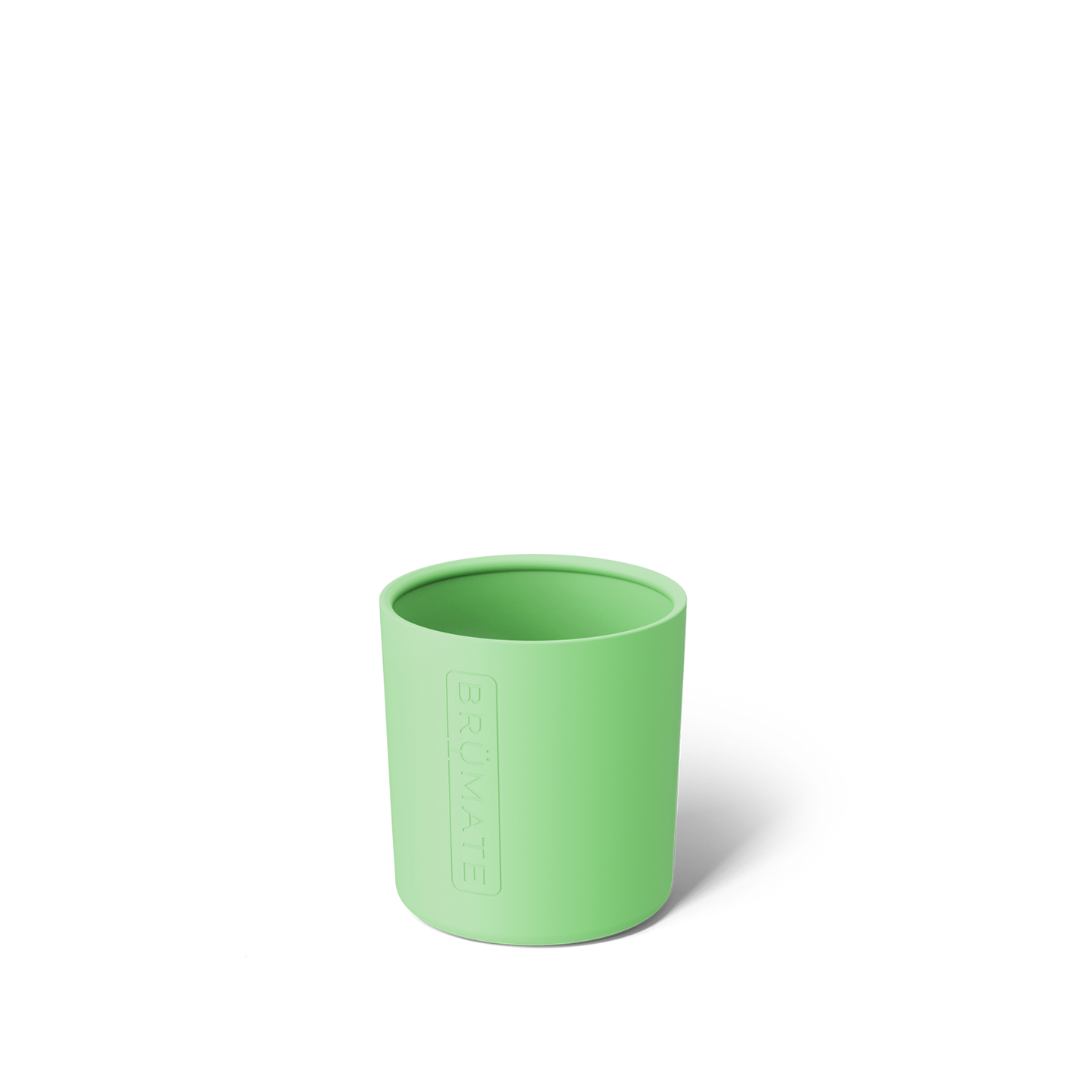 25oz-universal-sleeves-f8 Muv-25-Sleeve-Kiwi.png