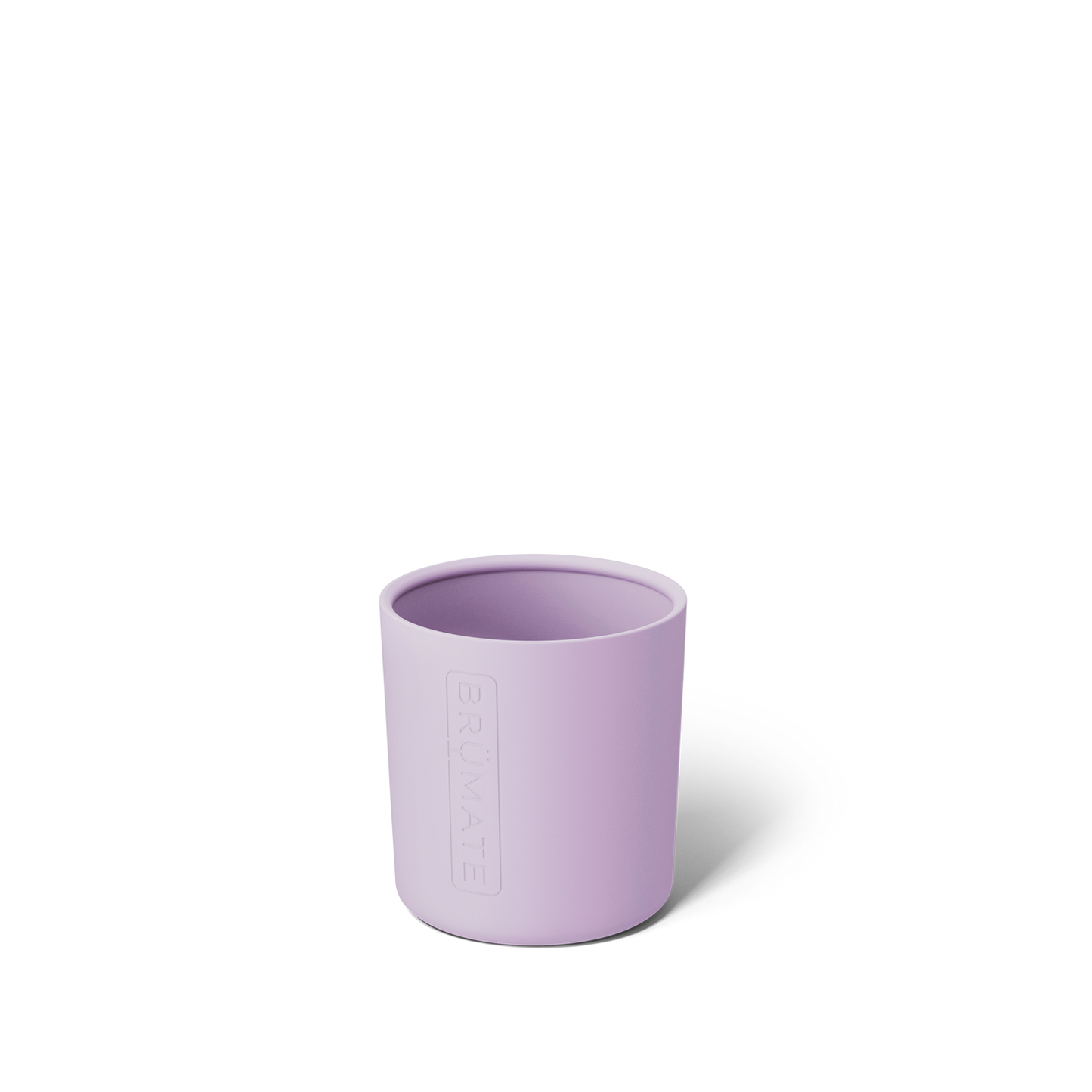 25oz-universal-sleeves-f8 Muv-25-Sleeve-Lavender_520cb079-cb74-4541-a722-677e40b22aa2.png
