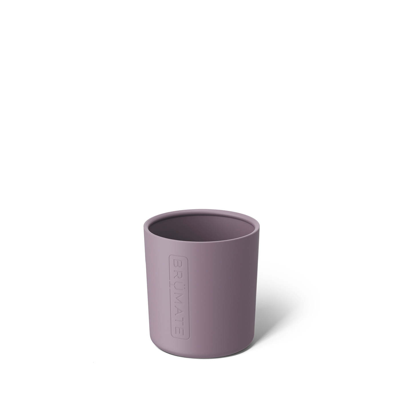 25oz-universal-sleeves-f8 Muv-25-Sleeve-Lilac-Dusk.png