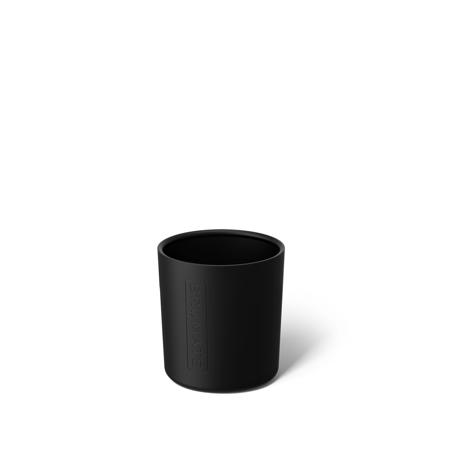 25oz-universal-sleeves-f8 Muv-25-Sleeve-Matte-Black.png