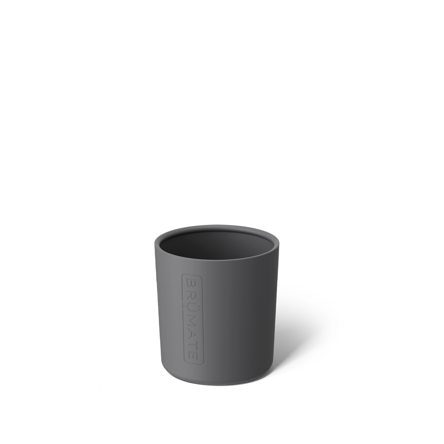 25oz-universal-sleeves-f8 Muv-25-Sleeve-Matte-Gray.png