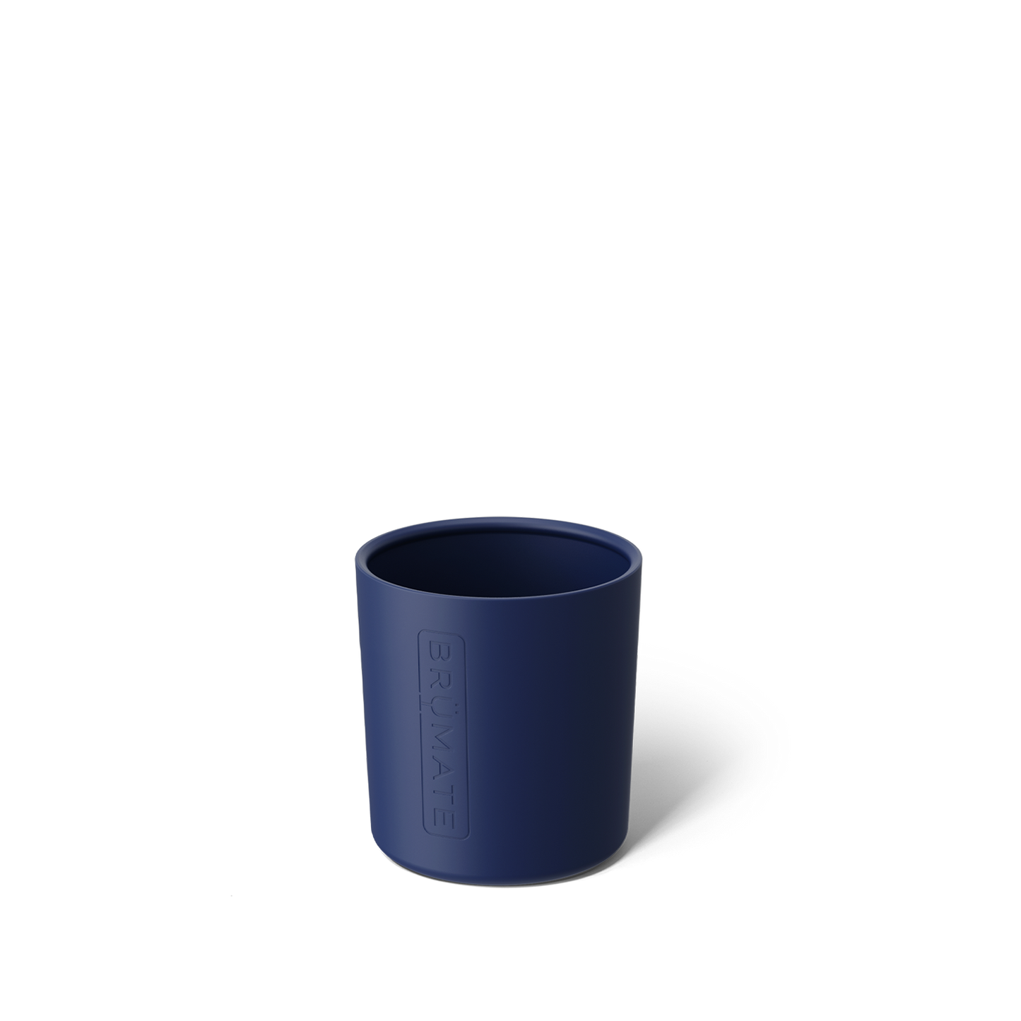 25oz-universal-sleeves-f8 Muv-25-Sleeve-Matte-Navy.png