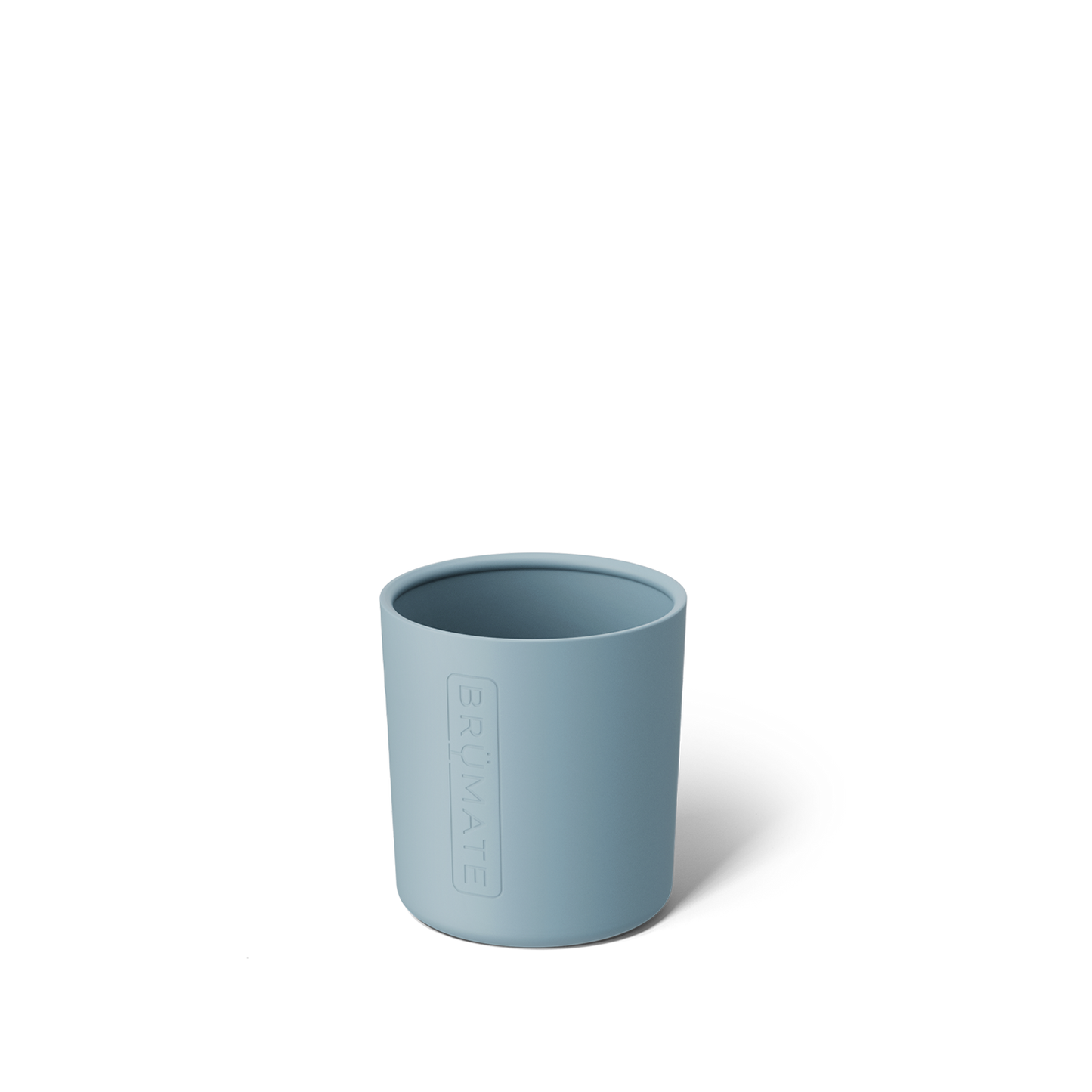 25oz-universal-sleeves-f8 Muv-25-Sleeve-Mist.png