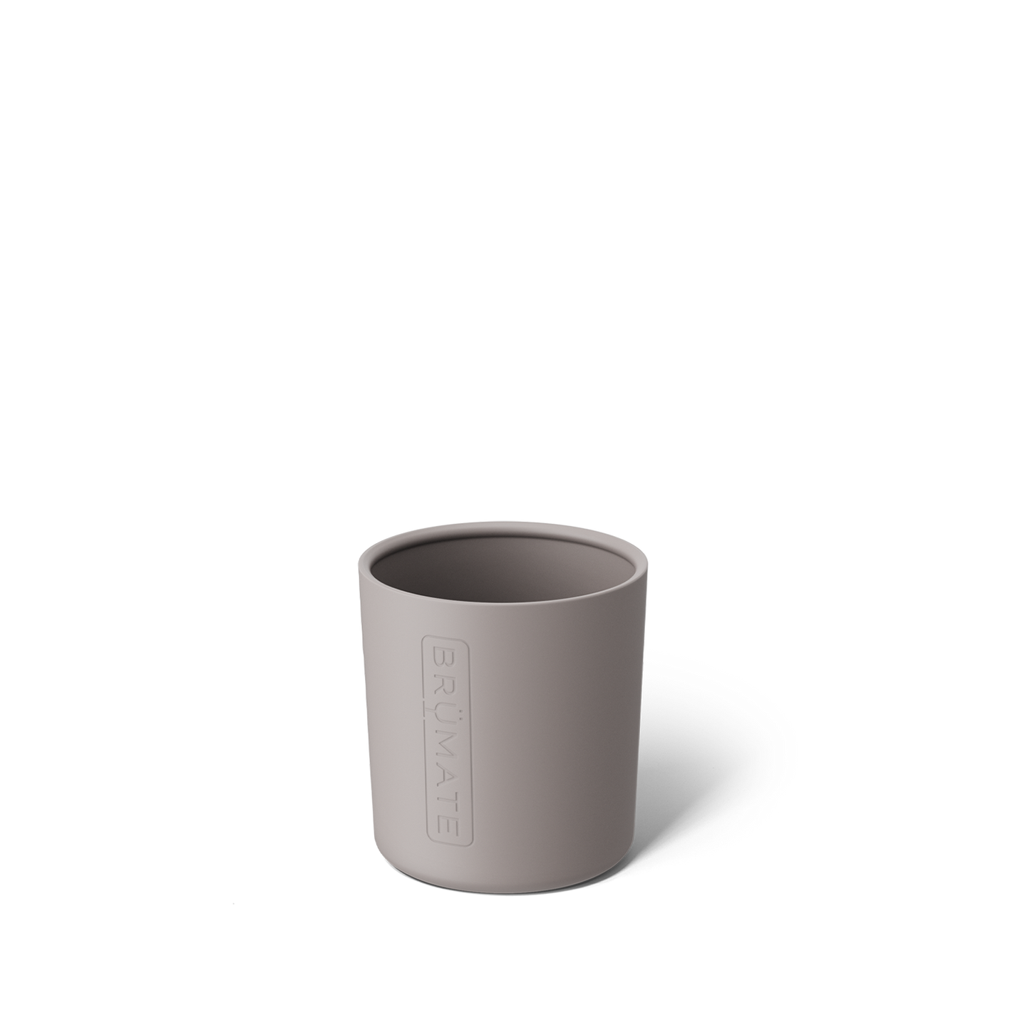 25oz-universal-sleeves-f8 Muv-25-Sleeve-Mocha.png