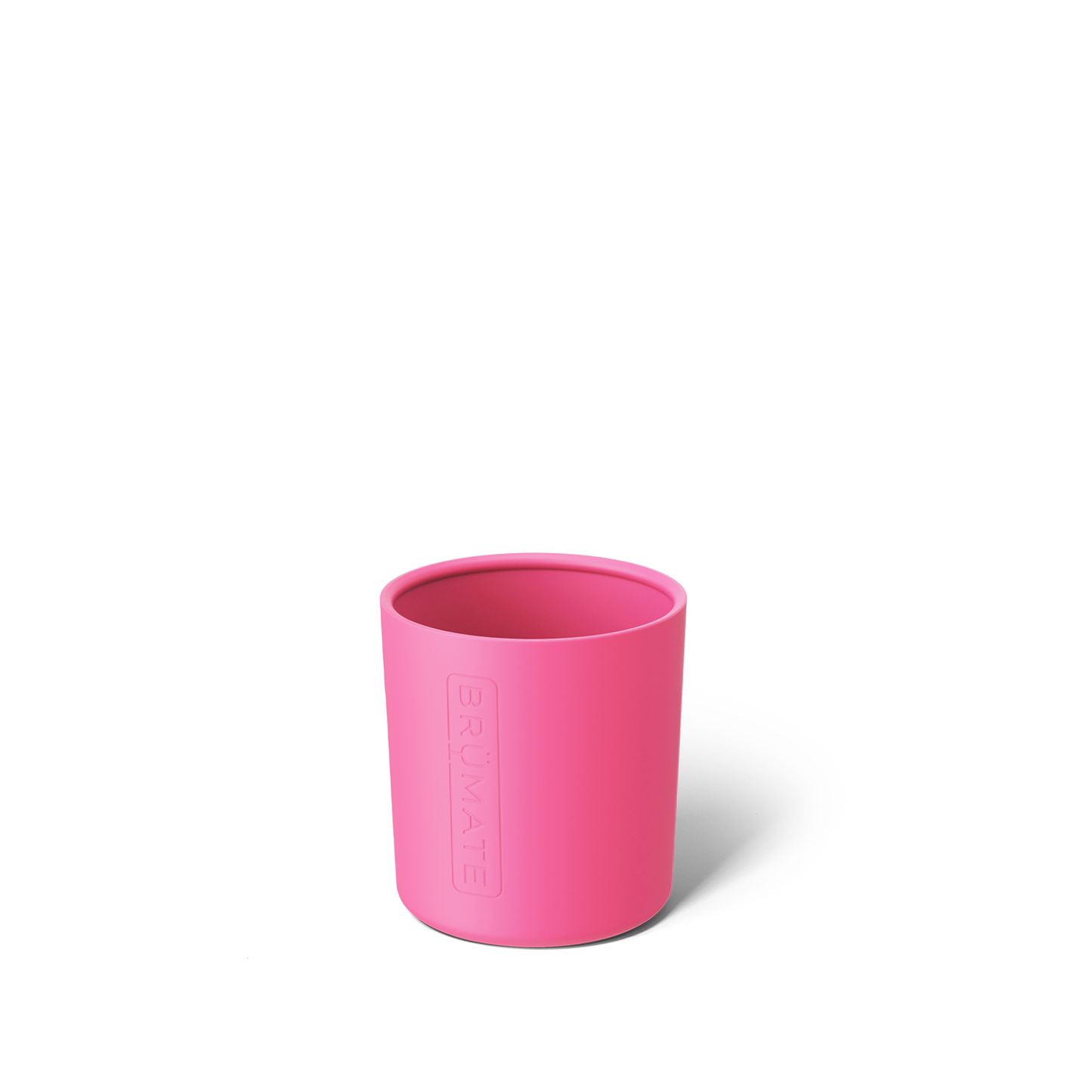 25oz-universal-sleeves-f8 Muv-25-Sleeve-NeonPink.png