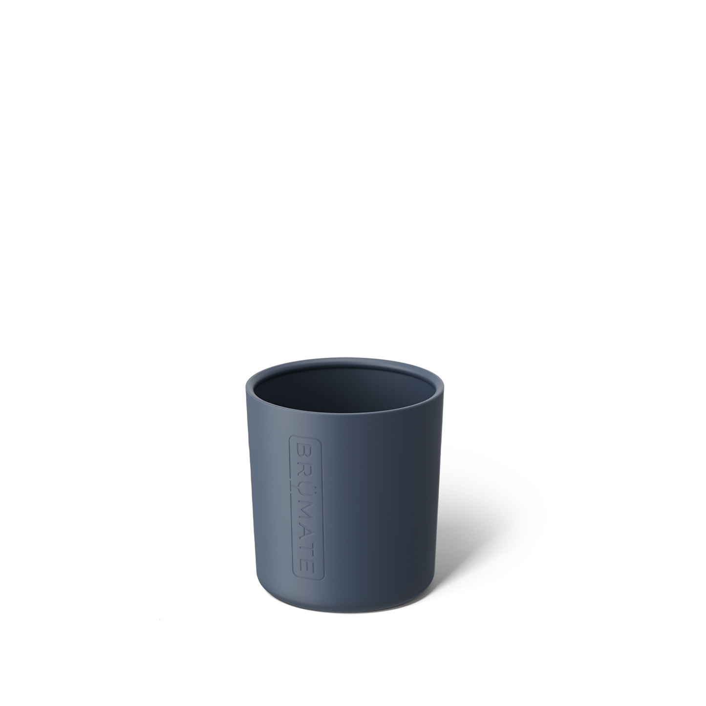 25oz-universal-sleeves-f8 Muv-25-Sleeve-Nightfall-Blue.png