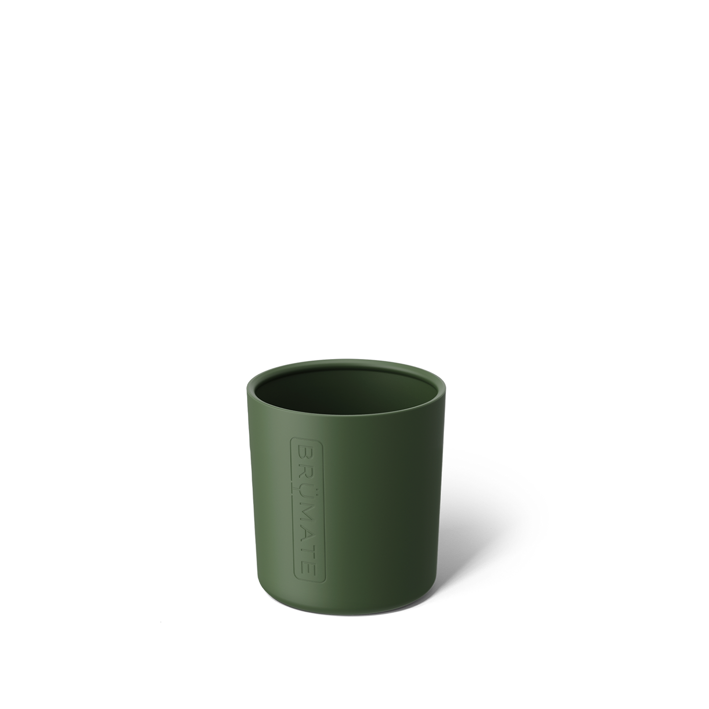 25oz-universal-sleeves-f8 Muv-25-Sleeve-OD-Green.png