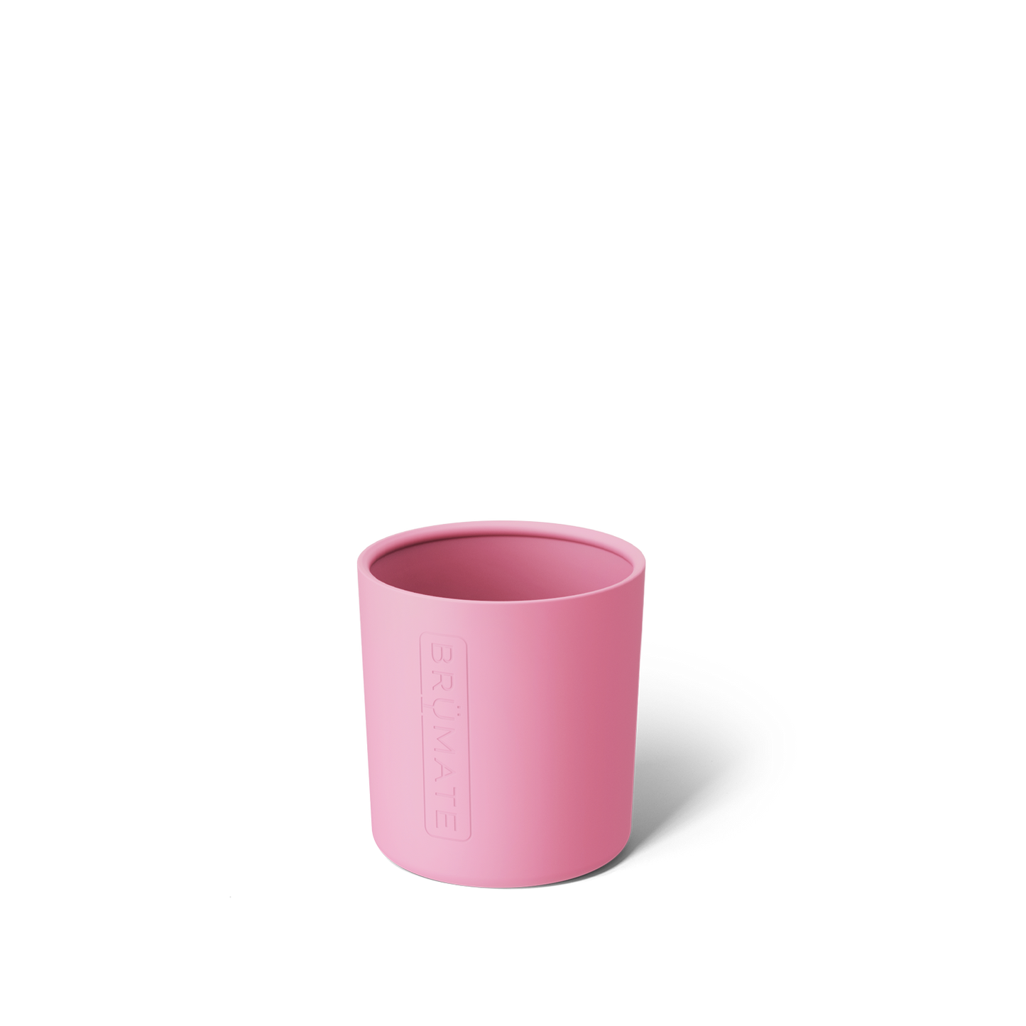 25oz-universal-sleeves-f8 Muv-25-Sleeve-Primrose.png