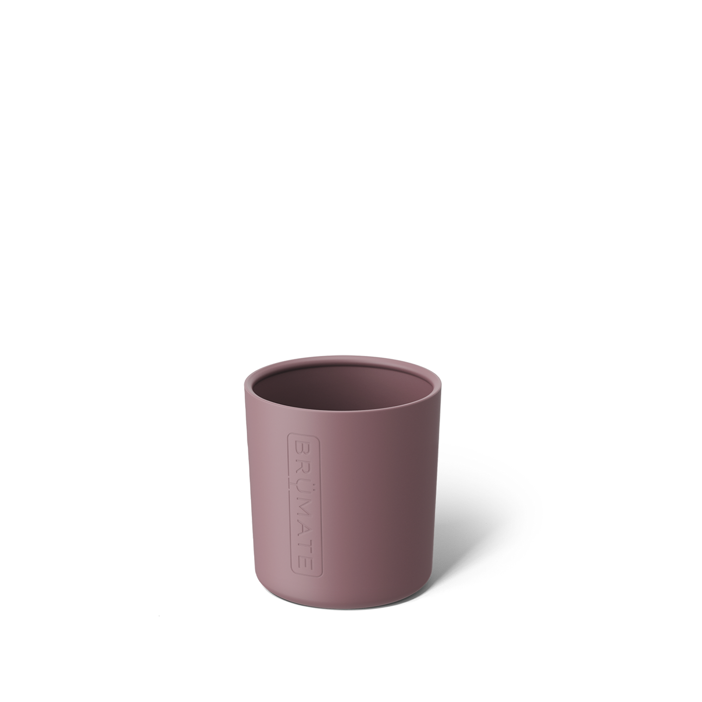25oz-universal-sleeves-f8 Muv-25-Sleeve-Rose-Taupe.png