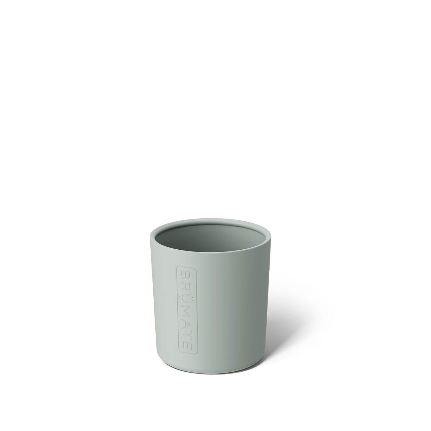 25oz-universal-sleeves-f8 Muv-25-Sleeve-Sage.png