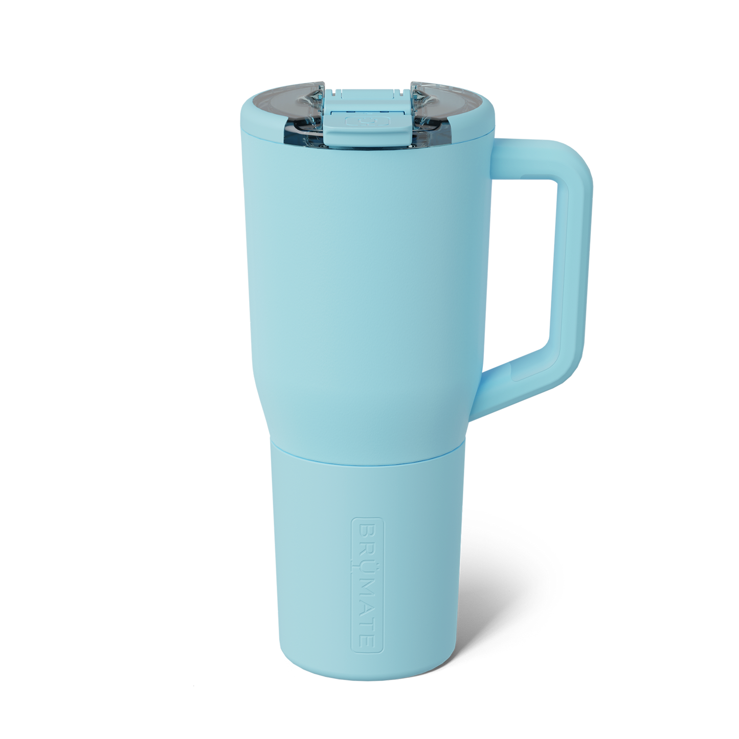 muv-35oz-e9 Muv-35-Glacier.png