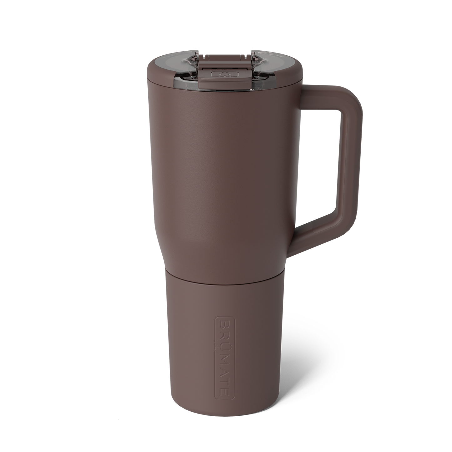 muv-35oz-e9 Muv-35-Java.png
