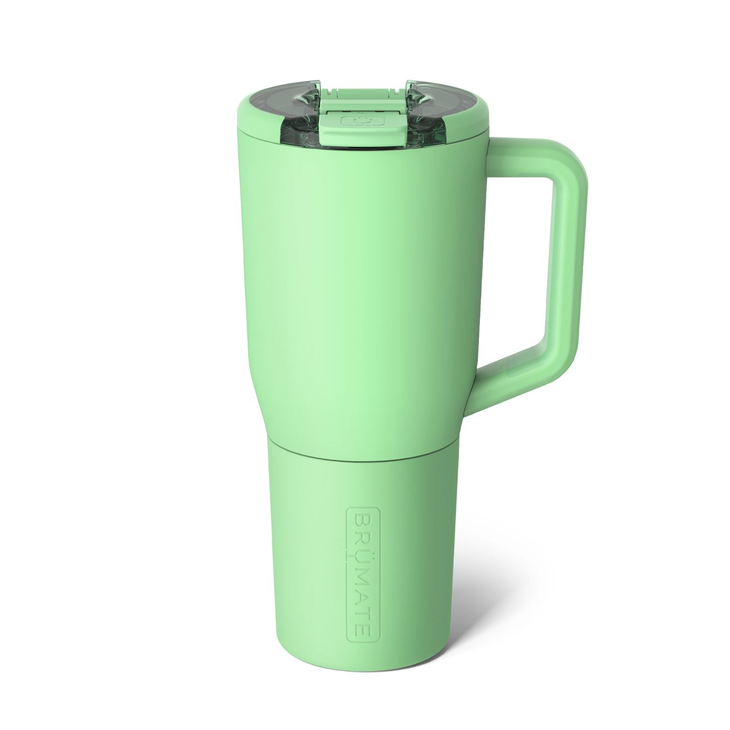 muv-35oz-e9 Muv-35-Kiwi_5a84f2f2-637e-4c11-a517-c04c8f6b725e.png