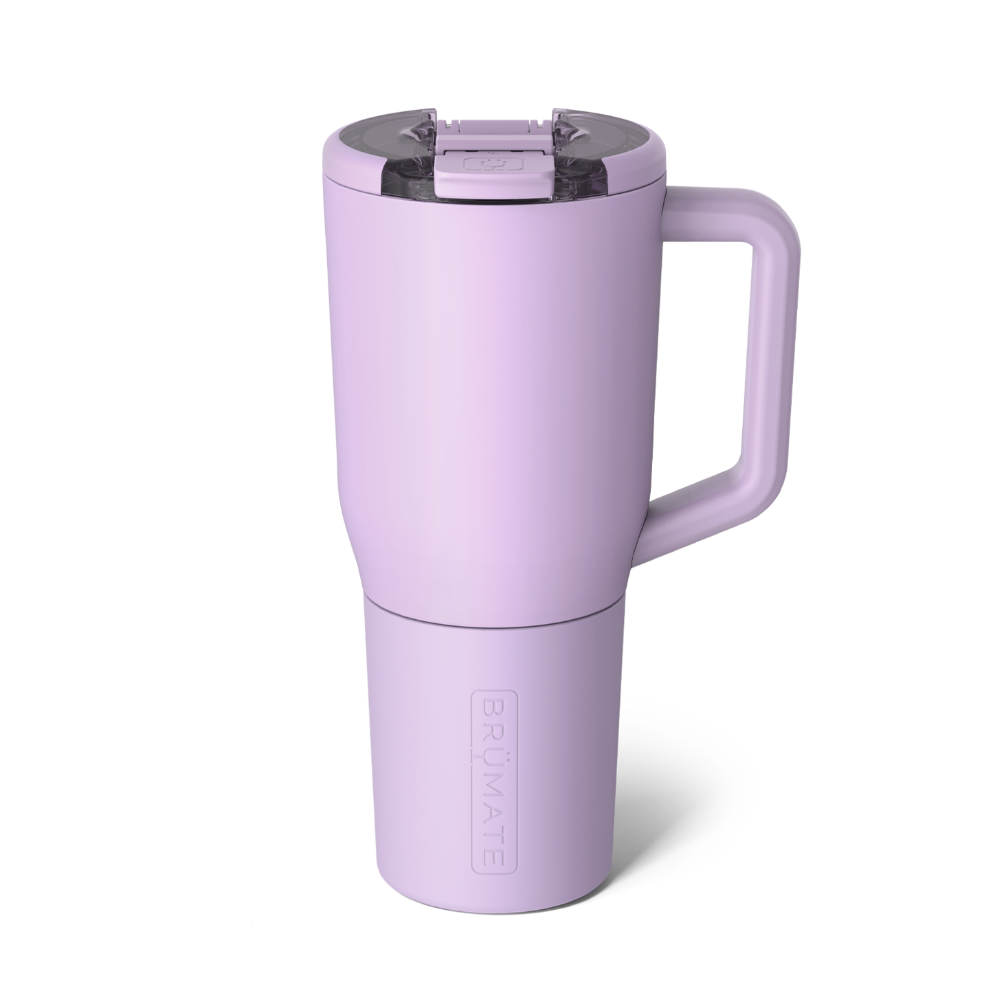 muv-35oz-e9 Muv-35-Lavender.png