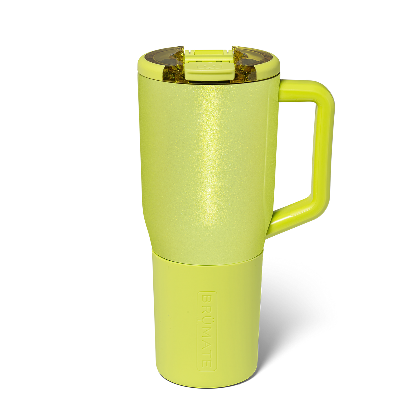 muv-35oz-e9 Muv-35-LemonLime.png