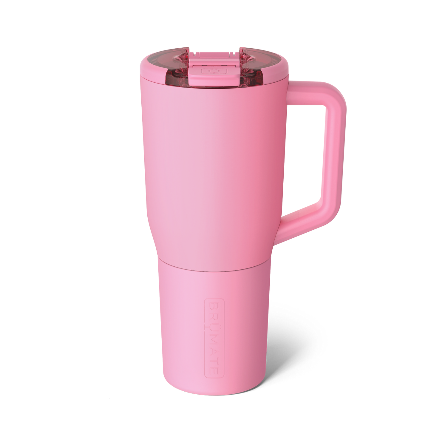 muv-35oz-e9 Muv-35-Primrose.png