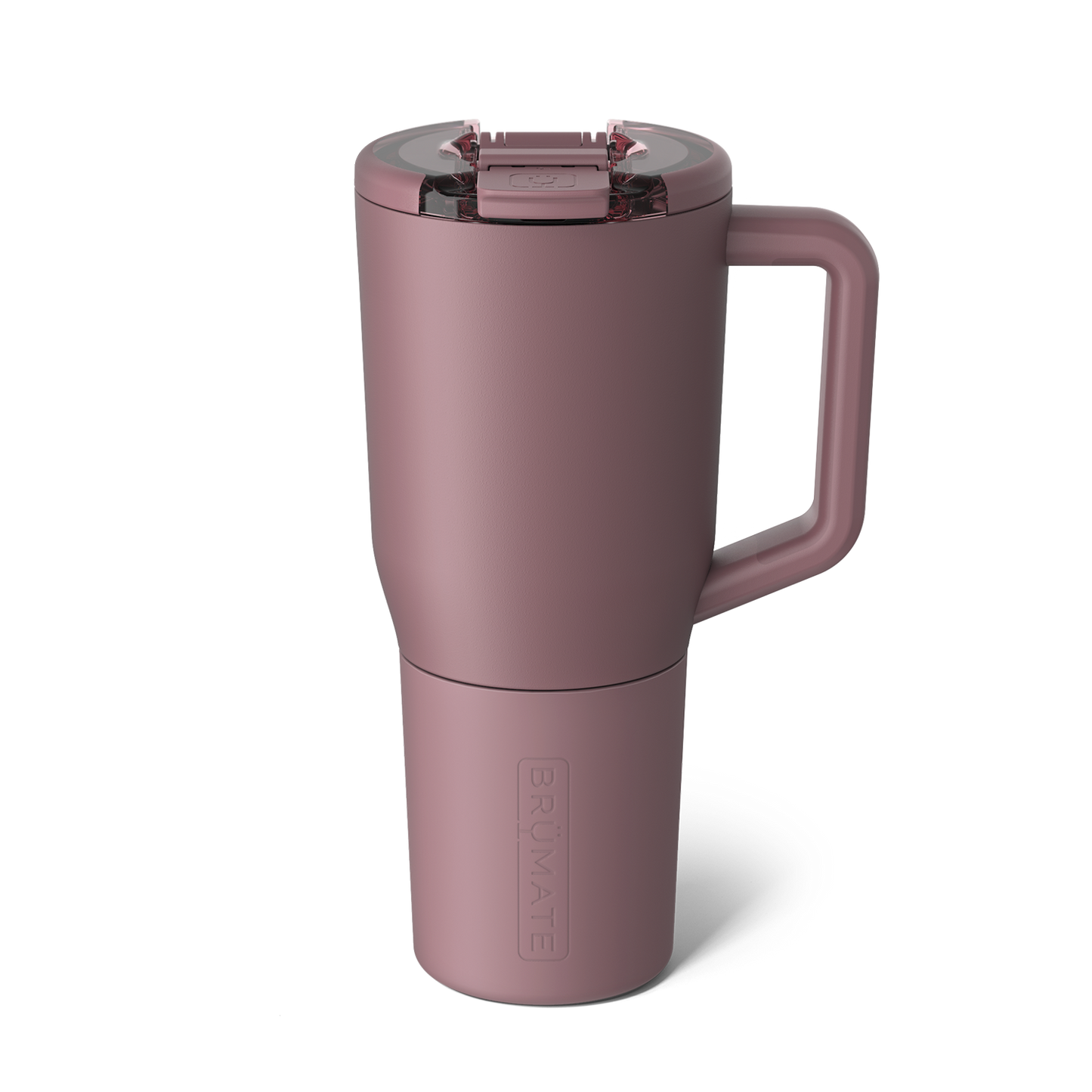 muv-35oz-e9 Muv-35-Rose-Taupe.png