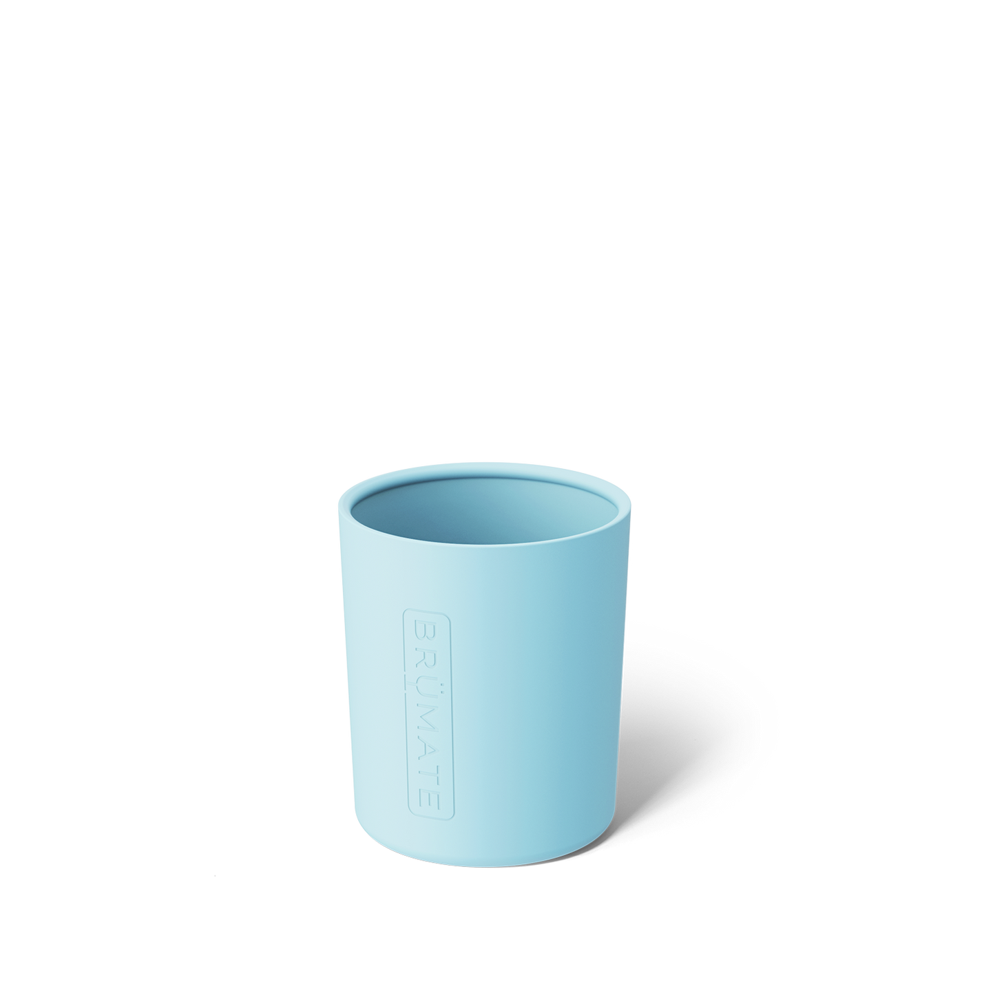 35oz-swappable-sleeves-d4 Muv-35-Sleeve-Glacier.png