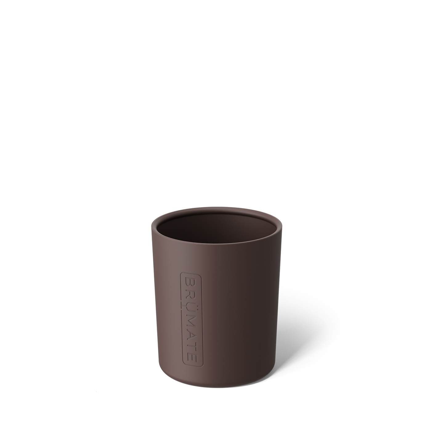 35oz-swappable-sleeves-d4 Muv-35-Sleeve-Java.png