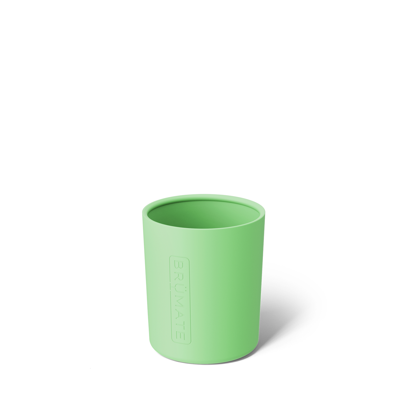 35oz-swappable-sleeves-d4 Muv-35-Sleeve-Kiwi_c6c5f6a1-89ae-4042-9bf9-f99923b503c3.png
