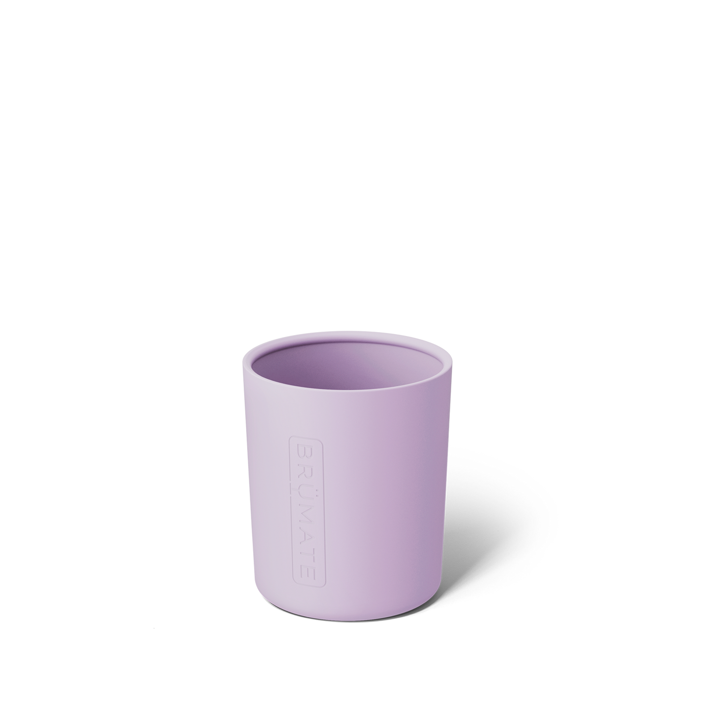 35oz-swappable-sleeves-d4 Muv-35-Sleeve-Lavender_7b0408e3-a14a-4517-81d0-c04f2fbda6b4.png