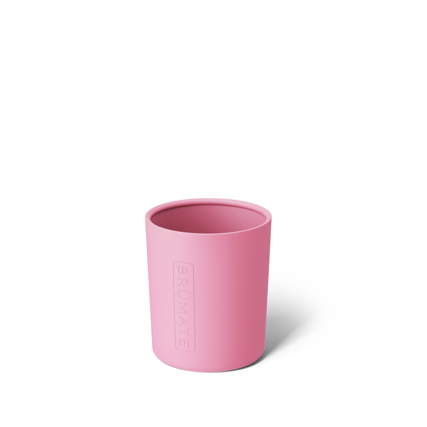 35oz-swappable-sleeves-d4 Muv-35-Sleeve-Primrose.png